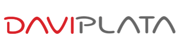 Daviplata