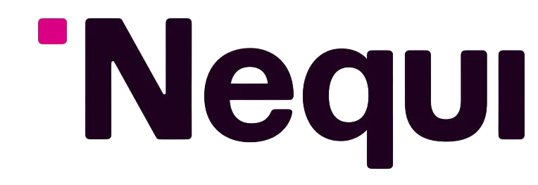 Nequi